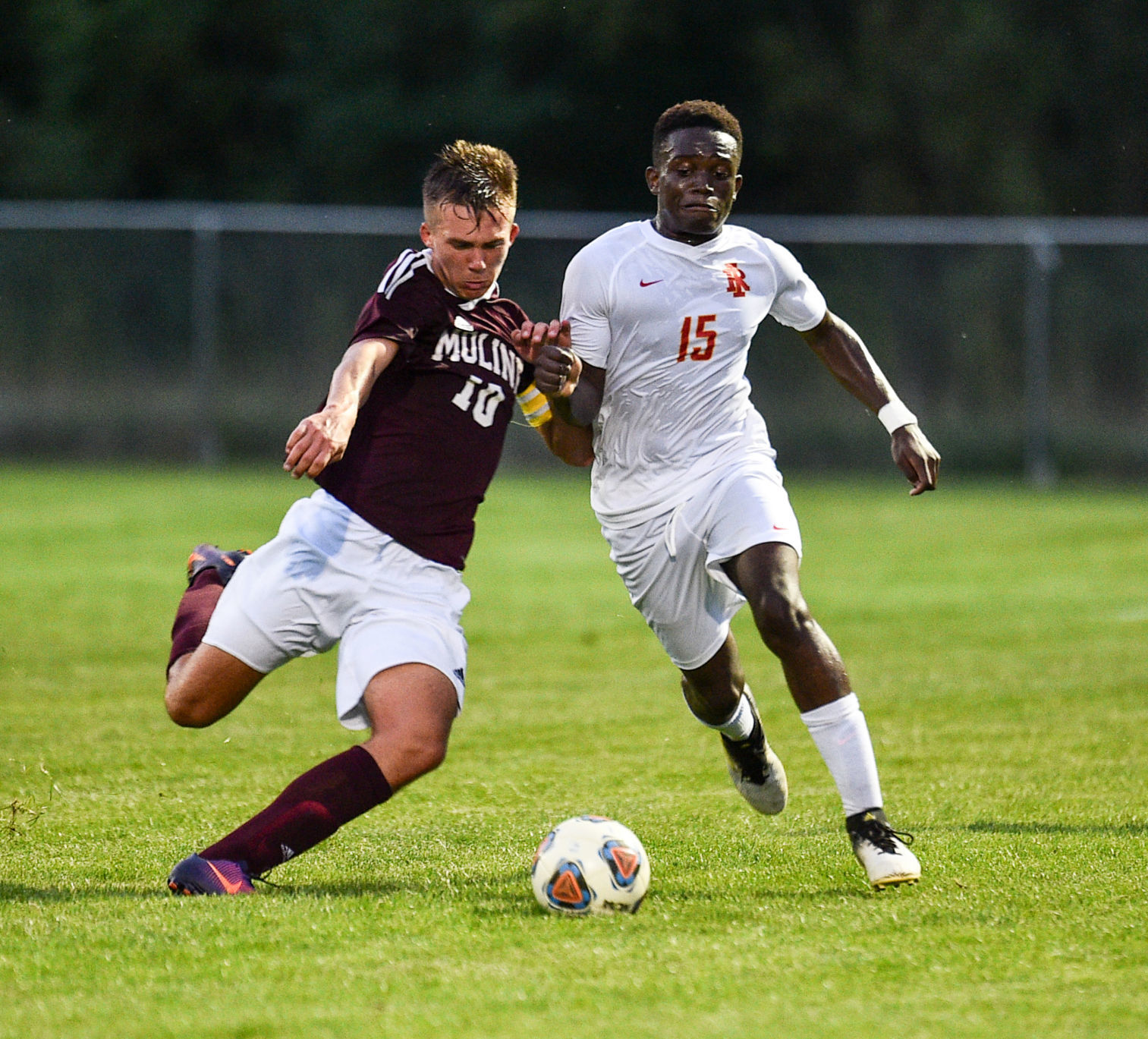 091019-mda-spt-moline-rocky-soc-039a.jpg